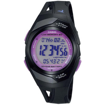 CASIO Collection Sports