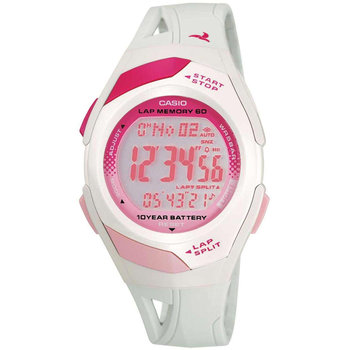 CASIO Collection Sports