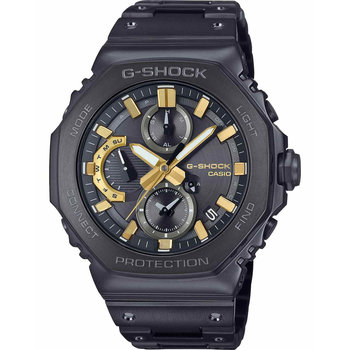 G-SHOCK 50th Anniversary