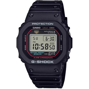 G-SHOCK Origin Chronograph