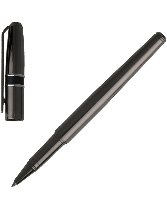 Στυλό CERRUTI τύπου Rollerball Pen