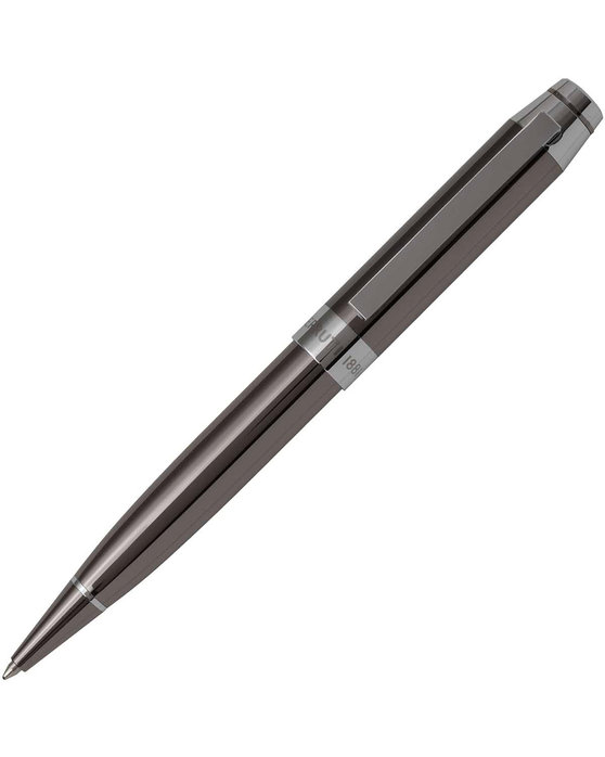 Στυλό CERRUTI Heritage τύπου Ballpoint Pen