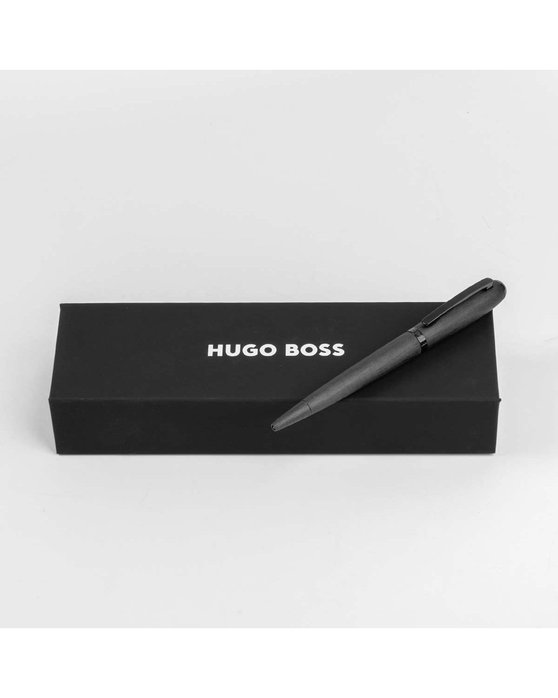 Στυλό HUGO BOSS Contour Ballpoint Pen