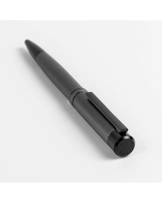 Στυλό HUGO BOSS Filament Ballpoint Pen