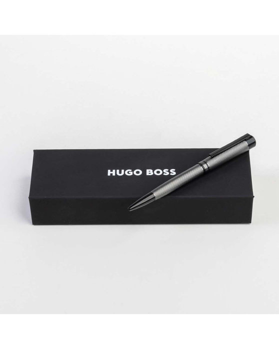 Στυλό HUGO BOSS Filament Ballpoint Pen