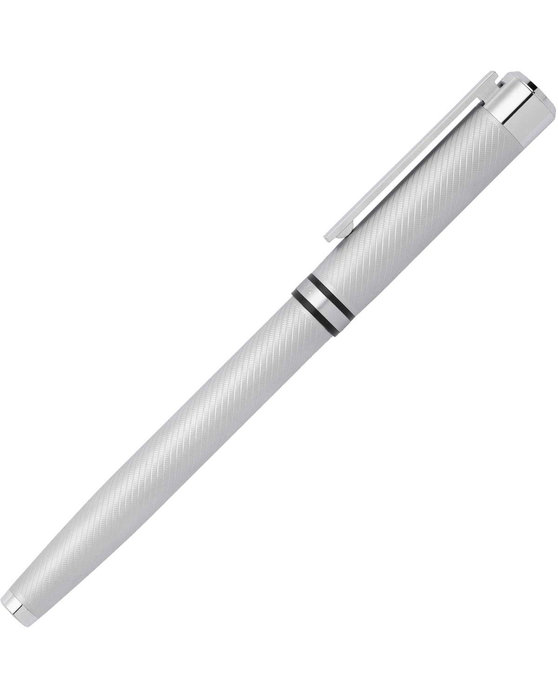 Στυλό HUGO BOSS Filament Rollerball Pen