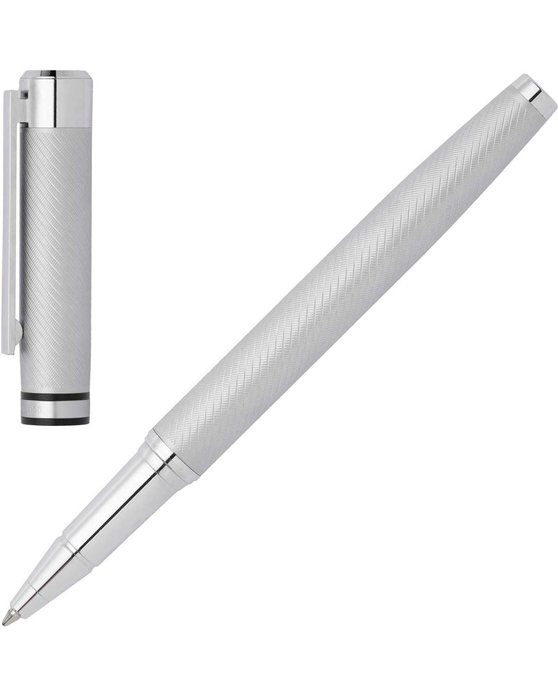 Στυλό HUGO BOSS Filament Rollerball Pen