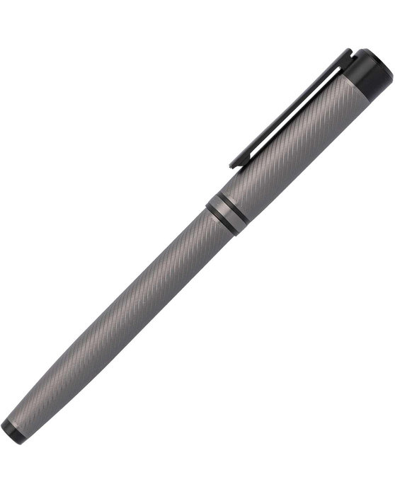 Στυλό HUGO BOSS Filament Rollerball Pen