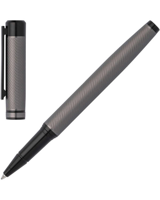 Στυλό HUGO BOSS Filament Rollerball Pen