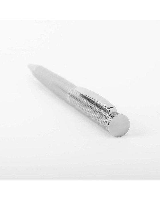 Στυλό HUGO BOSS Sophisticated Ballpoint Pen