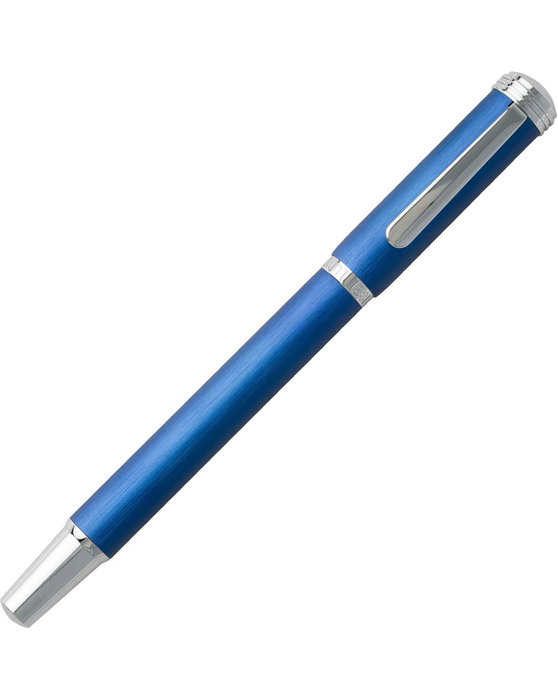 Στυλό CERRUTI Bowery τύπου Rollerball Pen