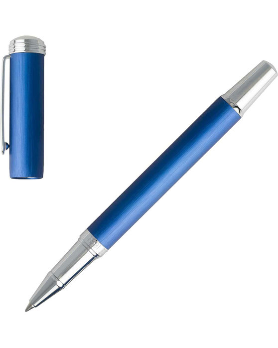 Στυλό CERRUTI Bowery τύπου Rollerball Pen