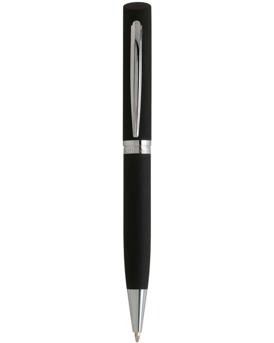 Στυλό CERRUTI Soft τύπου Ballpoint Pen