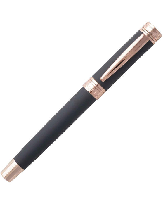 Στυλό CERRUTI Zoom Soft τύπου Rollerball Pen