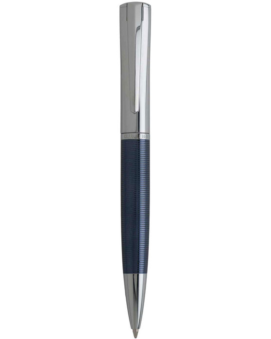 Στυλό CERRUTI Conquest τύπου Ballpoint Pen