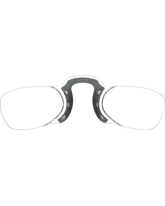Γυαλιά πρεσβυωπίας NOOZ Originals Black +3