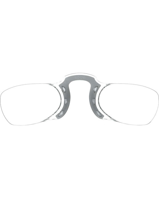 Γυαλιά πρεσβυωπίας NOOZ Originals Grey +1