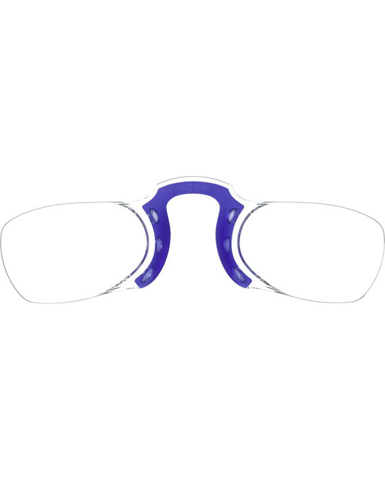 Γυαλιά πρεσβυωπίας NOOZ Originals Navy Blue +3