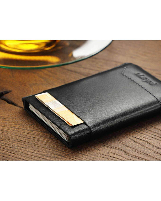 Πορτοφόλι PULARYS Gobi RFID Wallet