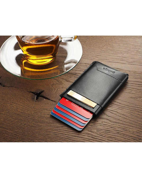 Πορτοφόλι PULARYS Gobi RFID Wallet