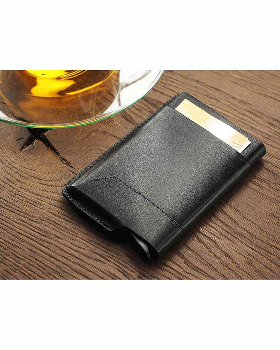 Πορτοφόλι PULARYS Gobi RFID Wallet