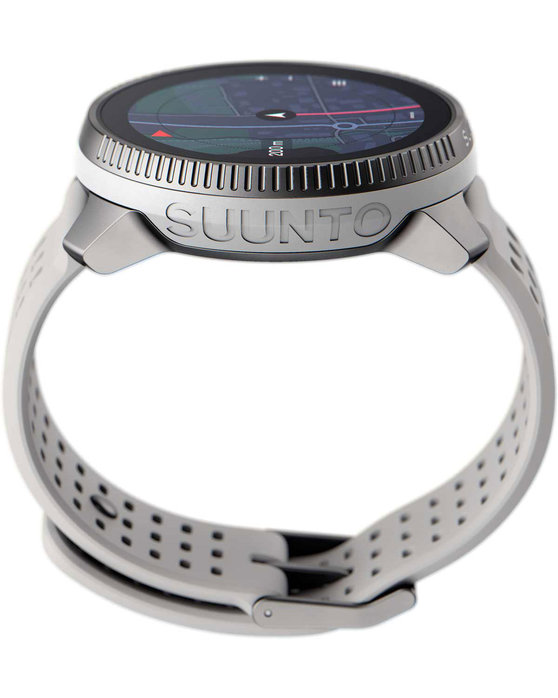 SUUNTO Race Birch