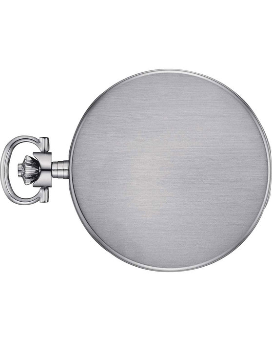 TISSOT T-Pocket Savonnette Pocket Watch