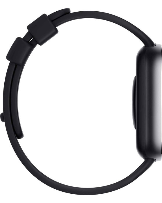 Redmi Watch 4 Obsidian Black