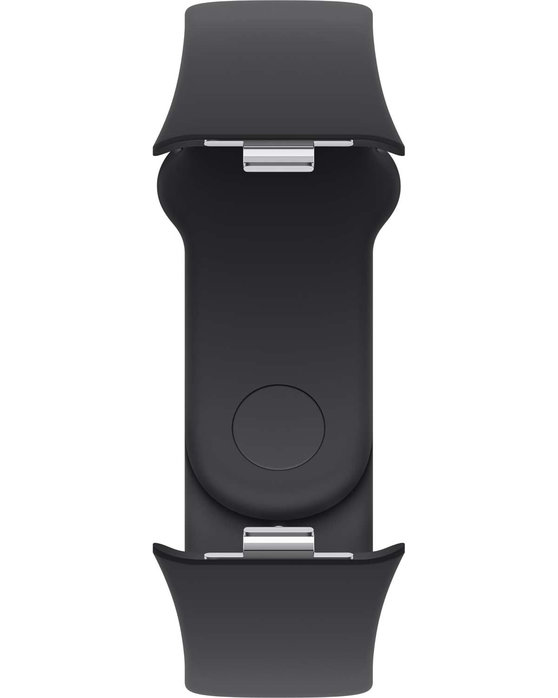 XIAOMI Smart Band 8 Pro Black