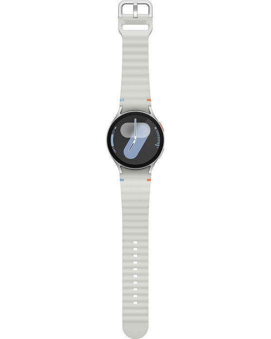 Samsung Galaxy Watch 7 44mm LTE Silver