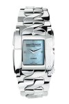 Saint HONORE Gala Collection Stainless Steel Bracelet