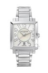 SAINT HONORE Orsay Medium Stainless Steel Bracelet