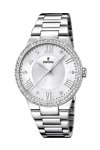 FESTINA Ladies Stainless Steel Bracelet