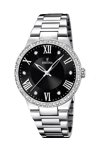 FESTINA Ladies Stainless Steel Bracelet