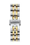 TISSOT T-Classic Le Locle Automatic TwoTone Stainless Steel Barcelet