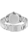 SECTOR 240 Stainless Steel Bracelet