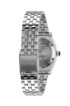 NIXON Small Time Teller Stainless Steel Bracelet