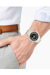 CITIZEN Two Tone Stainless Steel Bracelet