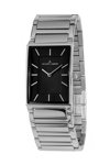 Jacques LEMANS Liverpool Stainless Steel Bracelet