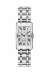 LONGINES Dolce Vita Stainless Steel Bracelet