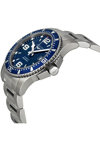 LONGINES HydroConquest Automatic Silver Stainless Steel Bracelet