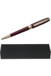 Στυλό HUGO BOSS Ballpoint Pen