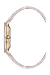 TED BAKER Kate Multicolor Leather Strap