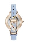 TED BAKER Kate Multicolor Leather Strap