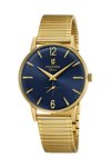 FESTINA Extra Gold Stainless Steel Bracelet