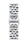 TISSOT T-Classic Le Locle Automatic Silver Stainless Steel Bracelet