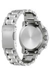 CITIZEN Promaster Sky Eco-drive Chronograph Titanium Bracelet