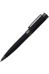 Στυλό CERRUTI Zoom Soft τύπου Ballpoint Pen