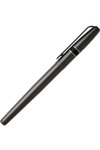 Στυλό CERRUTI τύπου Rollerball Pen