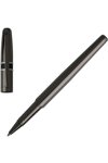 Στυλό CERRUTI τύπου Rollerball Pen